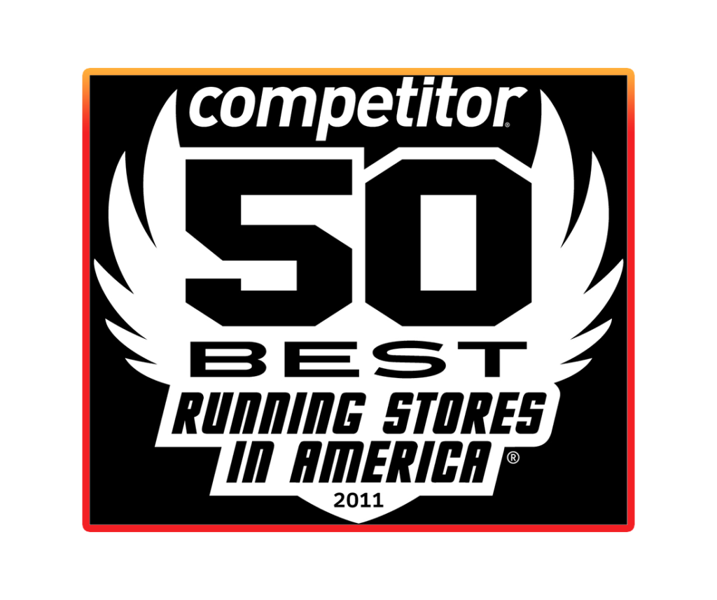 50-stores
