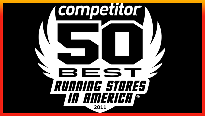 50 BEST RUNNING STORES IN AMERICA | Runners Roost – Lakewood Colorado